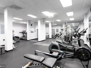 5500 Friendship Boulevard 2227N, Chevy Chase MD 20815