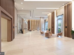 7887 Jones Branch Drive 1802, Mclean VA 22102