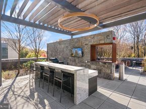 7887 Jones Branch Drive 1802, Mclean VA 22102