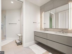 7887 Jones Branch Drive 1802, Mclean VA 22102