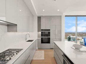 7887 Jones Branch Drive 1802, Mclean VA 22102