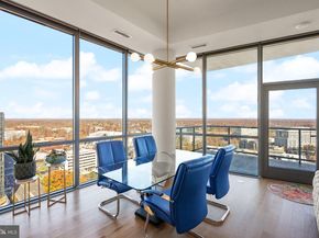 7887 Jones Branch Drive 1802, Mclean VA 22102