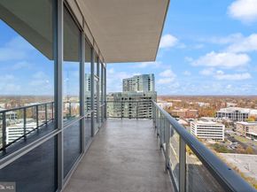 7887 Jones Branch Drive 1802, Mclean VA 22102