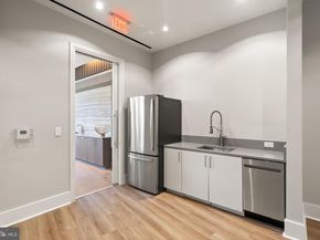 7887 Jones Branch Drive 1802, Mclean VA 22102