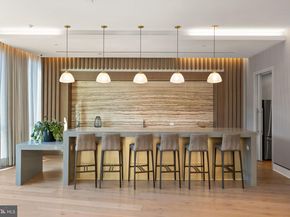 7887 Jones Branch Drive 1802, Mclean VA 22102