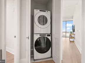 7887 Jones Branch Drive 1802, Mclean VA 22102