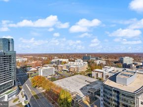 7887 Jones Branch Drive 1802, Mclean VA 22102