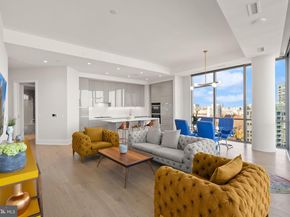 7887 Jones Branch Drive 1802, Mclean VA 22102