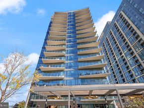 7887 Jones Branch Drive 1802, Mclean VA 22102