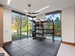 7887 Jones Branch Drive 1802, Mclean VA 22102