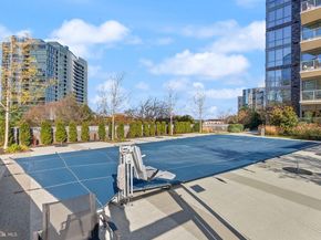 7887 Jones Branch Drive 1802, Mclean VA 22102