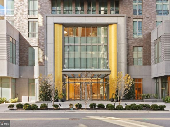 7887 Jones Branch Drive 1802, Mclean VA 22102