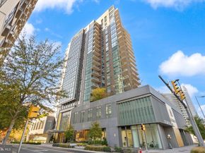 7887 Jones Branch Drive 1802, Mclean VA 22102