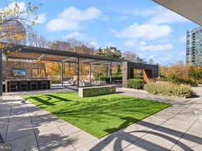 7887 Jones Branch Drive 1802, Mclean VA 22102