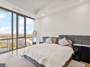 7887 Jones Branch Drive 1802, Mclean VA 22102