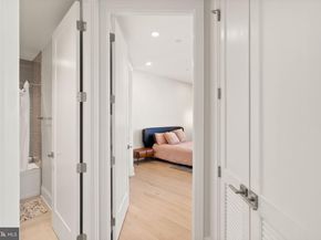 7887 Jones Branch Drive 1802, Mclean VA 22102