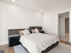 7887 Jones Branch Drive 1802, Mclean VA 22102