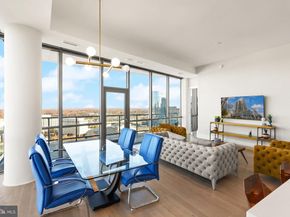 7887 Jones Branch Drive 1802, Mclean VA 22102