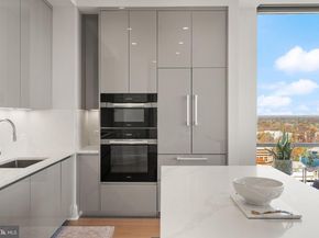 7887 Jones Branch Drive 1802, Mclean VA 22102