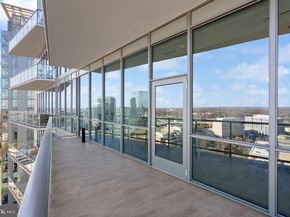 7887 Jones Branch Drive 1802, Mclean VA 22102