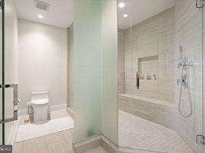 7887 Jones Branch Drive 1802, Mclean VA 22102