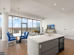 7887 Jones Branch Drive 1802, Mclean VA 22102