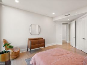 7887 Jones Branch Drive 1802, Mclean VA 22102