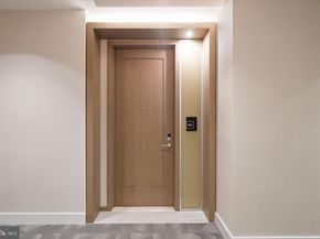 7887 Jones Branch Drive 1802, Mclean VA 22102