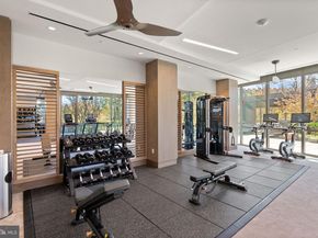 7887 Jones Branch Drive 1802, Mclean VA 22102