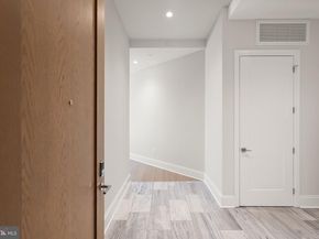 7887 Jones Branch Drive 1802, Mclean VA 22102