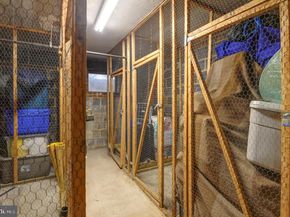 2509 Arlington Boulevard 301, Arlington VA 22201