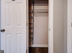 2509 Arlington Boulevard 301, Arlington VA 22201