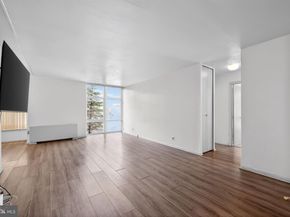 3600 Conshohocken Avenue 104, Philadelphia PA 19131