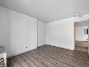 3600 Conshohocken Avenue 104, Philadelphia PA 19131