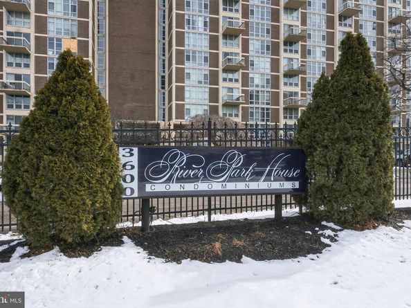3600 Conshohocken Avenue 104, Philadelphia PA 19131