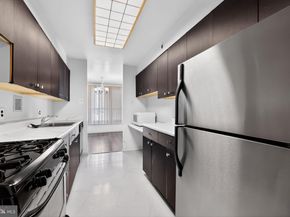 3600 Conshohocken Avenue 104, Philadelphia PA 19131