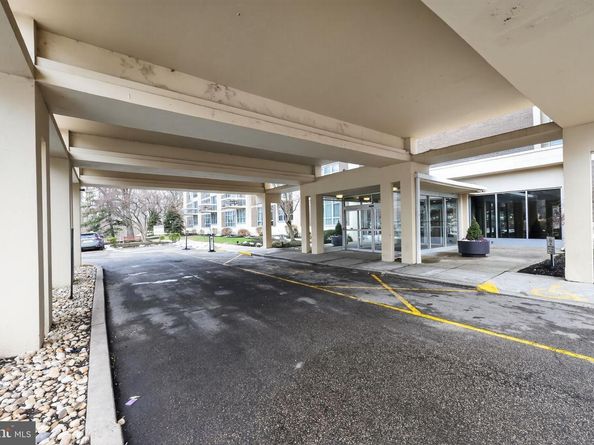 3600 Conshohocken Avenue 104, Philadelphia PA 19131