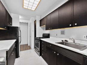 3600 Conshohocken Avenue 104, Philadelphia PA 19131