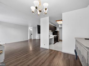 3600 Conshohocken Avenue 104, Philadelphia PA 19131