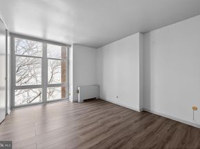 3600 Conshohocken Avenue 104, Philadelphia PA 19131