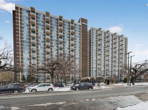 3600 Conshohocken Avenue 104, Philadelphia PA 19131