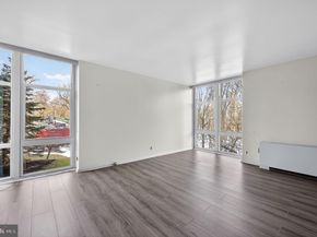 3600 Conshohocken Avenue 104, Philadelphia PA 19131