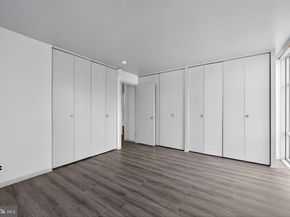 3600 Conshohocken Avenue 104, Philadelphia PA 19131