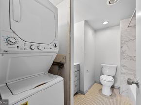 3600 Conshohocken Avenue 104, Philadelphia PA 19131