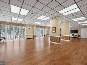 3600 Conshohocken Avenue 104, Philadelphia PA 19131