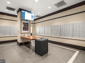 4500 S Four Mile Run Drive S 910, Arlington VA 22204