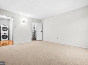 4500 S Four Mile Run Drive S 910, Arlington VA 22204