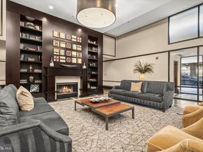 4500 S Four Mile Run Drive S 910, Arlington VA 22204