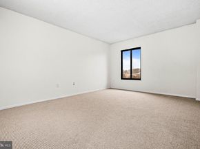 4500 S Four Mile Run Drive S 910, Arlington VA 22204