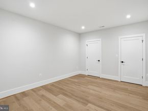 7603 Burnside Court, Falls Church VA 22043